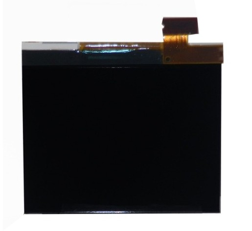 Lcd Pantalla Display Sony Ericsson Ck13